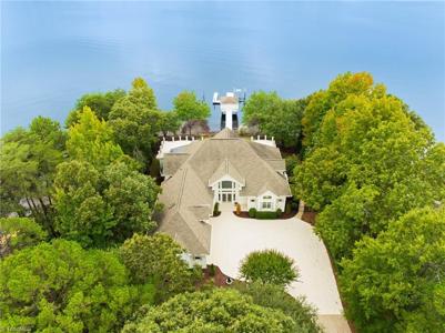 796 Mckendree Road