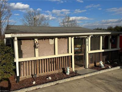 105 Richard Drive