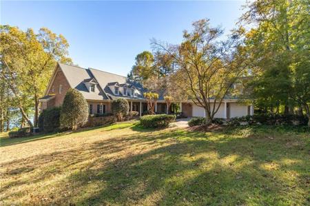 5 Sail View Cove