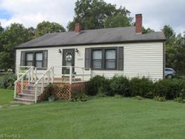 10048 NC Highway 8 Lot 0016