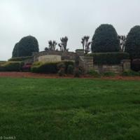 1231 Scout Road Lot 66