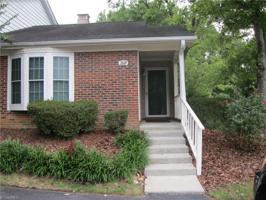 2669 Cottage Place
