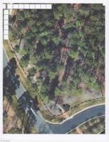 107 Glenbrook Spring Lot 01