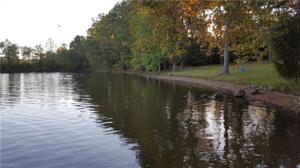 136 Serenity Pointe Lot 3