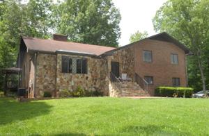 1780 Agner Road