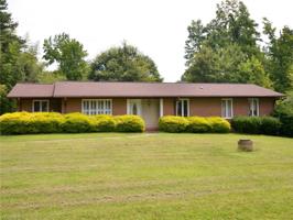 4321 Kimmeridge Road
