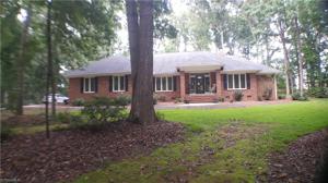 6207 Tamannary Drive Lot 65