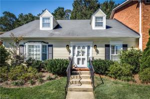 5 Fountain Manor Drive Unit A