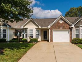 31 Mansfield Circle
