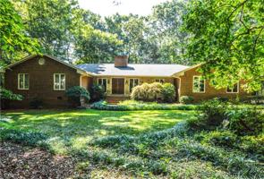 4805 Buena Vista Circle Lot 33,34,35