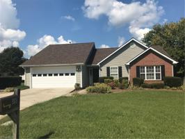 553 Orchard Ridge Lane