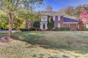 1 Leeward Court Lot 71