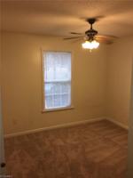 3116 Henry Street