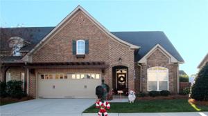 1922 Tweed Lane Lot 165