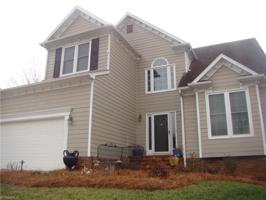 305 Lucas Park Drive