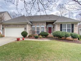 4710 Tenby Drive Lot 62