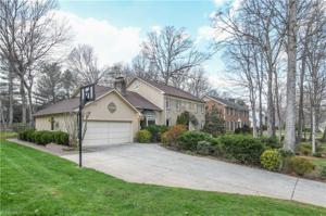 3299 Wynnewood Drive