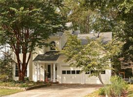 4528 Brandt Ridge Drive Lot 28