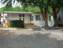 112 Elm Street Lot 99
