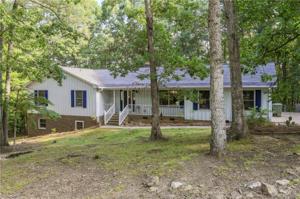139 Hamilton Lane