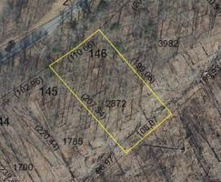 423 Harborgate Drive Lot 146
