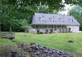 327 Selbrook Lane