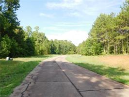 315 Parks Meadows Drive Lot 29
