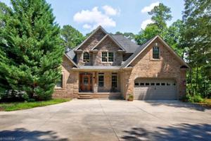 1122 Emerald Bay Drive