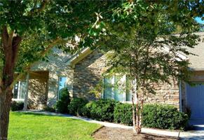 9 Annalisa Drive Lot 6