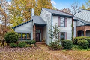 2332 Brandt Village