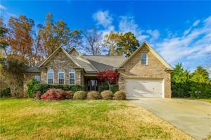 3654 Liberty Drive
