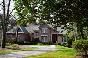236 Porters Glen
