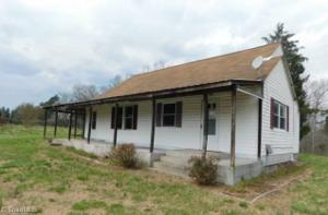 222 Rotha Drive