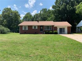 4260 Nc Highway 8