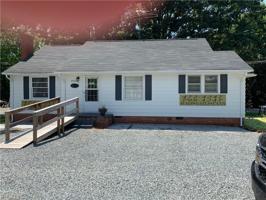 8998 Nc Highway 8