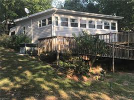 115 Cedar Lane