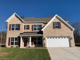 5790 Highland Grove Drive