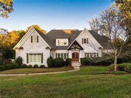 7010 Mustang Court