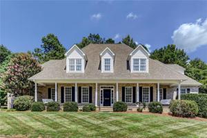 6707 Breeze Pointe Drive