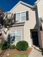 120 Silhouette Drive
