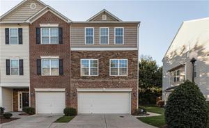 32 Ackland Drive