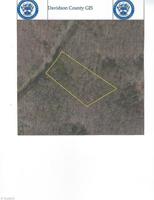 248 Sirocco Drive E