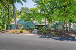 5500 Old Brandt Trace
