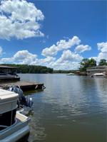 643 Lake Drive 8