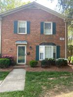 5121 Lawndale Drive