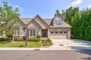 8 Blakeney Place