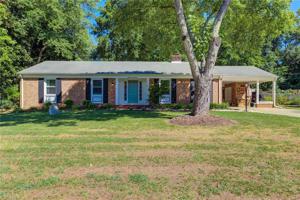 3500 Brookfield Drive