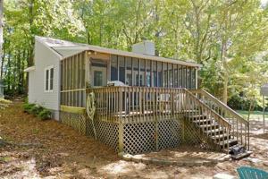 2461 Riverside Drive