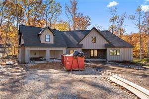 260 Lakefront Drive