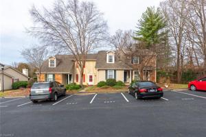 2659 Cottage Place